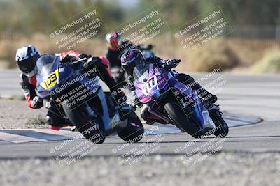 media/Oct-04-2025-CVMA (Sat) [[408bcdd6e4]]/Race 15-Femmewalla-Femmewalla UL/